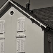 The-window-4537454_960_720