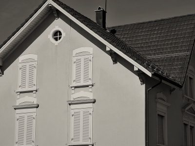 The-window-4537454_960_720