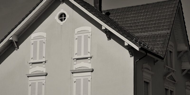The-window-4537454_960_720