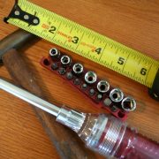 Tools-2639384_960_720