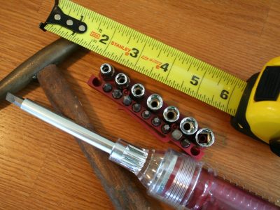 Tools-2639384_960_720