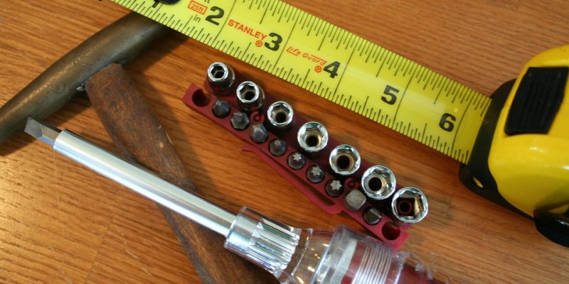 Tools-2639384_960_720