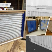 10 is it possible to have a cheap air filtration here are the ideas for you2