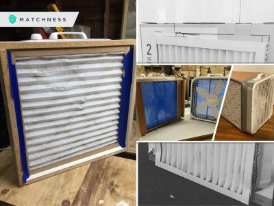 10 is it possible to have a cheap air filtration here are the ideas for you2