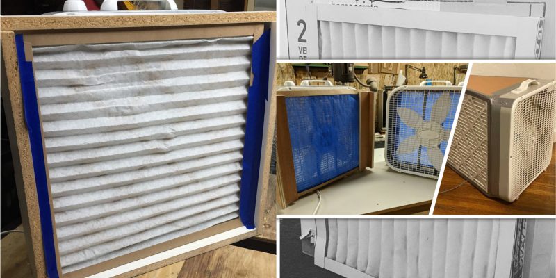 10 is it possible to have a cheap air filtration here are the ideas for you2
