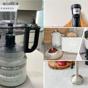 15 modern kitchen appliances to make your life easier2
