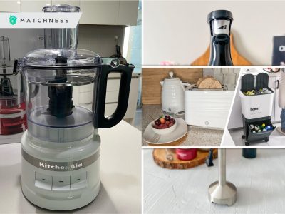 15 modern kitchen appliances to make your life easier2