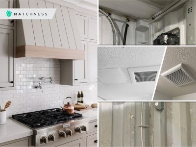 15 ventilation system the types and functions2