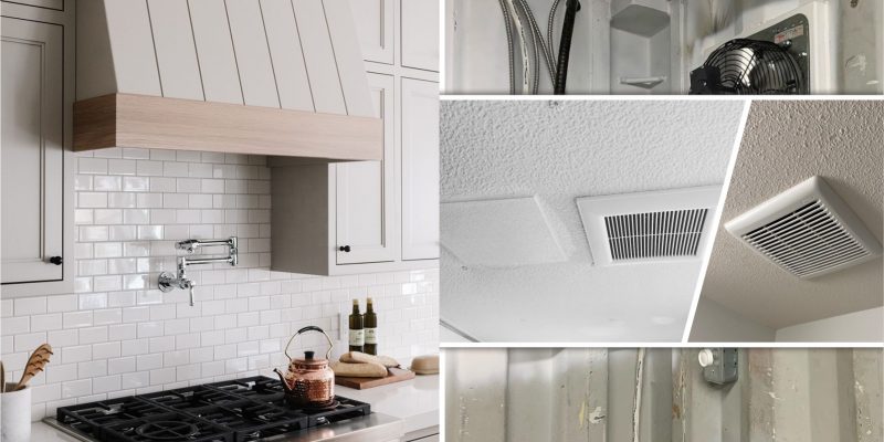 15 ventilation system the types and functions2