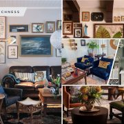 16 decoratin trend for 2023 eclectic designs application2