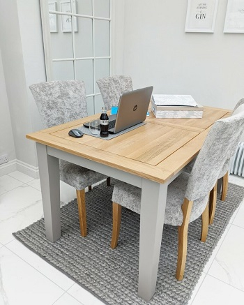 5 Tips For Designing A Dining Room That Will Make You Want To Renovate Your Current Dining Room