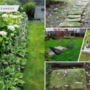 21 lawn ideas the designs and maintenance2