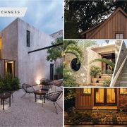 21 unique outdoor wall ideas2