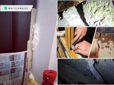 22 how to deal with pest control using diy projects2
