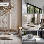 25 how to make your house look expensive2