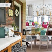 28 best spring decoration in 20232