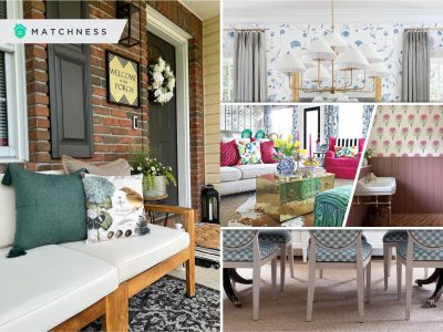 28 best spring decoration in 20232