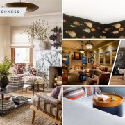 4 ways to choose a color to get a perfect combination in your room2