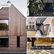 5 latest exterior wall texture designs to inspire you2