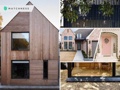 5 latest exterior wall texture designs to inspire you2