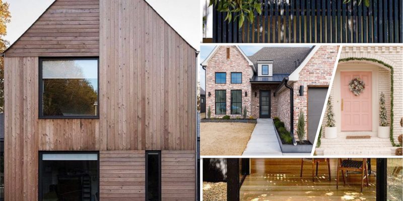 5 latest exterior wall texture designs to inspire you2