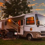 Adobestock_446640285