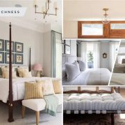 Bedroom placement ideas to feel completely relaxed, comfortable, and rested2 (1)