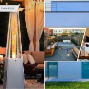 Brilliant uses for outdoor smart plugs to make your backyard smarter2