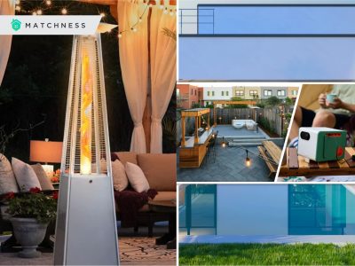 Brilliant uses for outdoor smart plugs to make your backyard smarter2