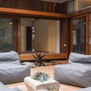 How To Create More Inviting Deck For Effortless Indoor Outdoor Look