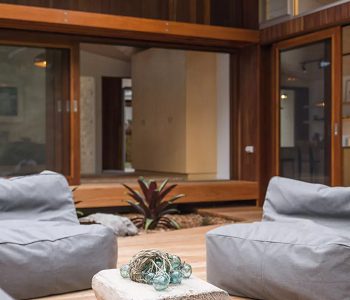 How To Create More Inviting Deck For Effortless Indoor Outdoor Look
