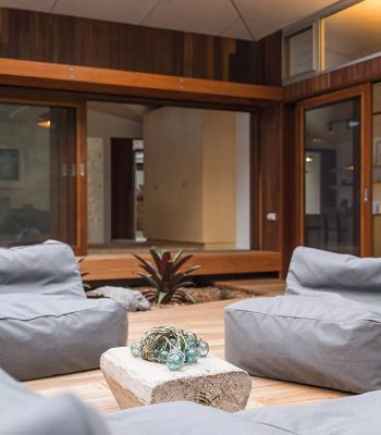 How To Create More Inviting Deck For Effortless Indoor Outdoor Look