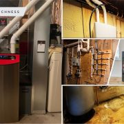 Comparing home heating systems which is best for you2