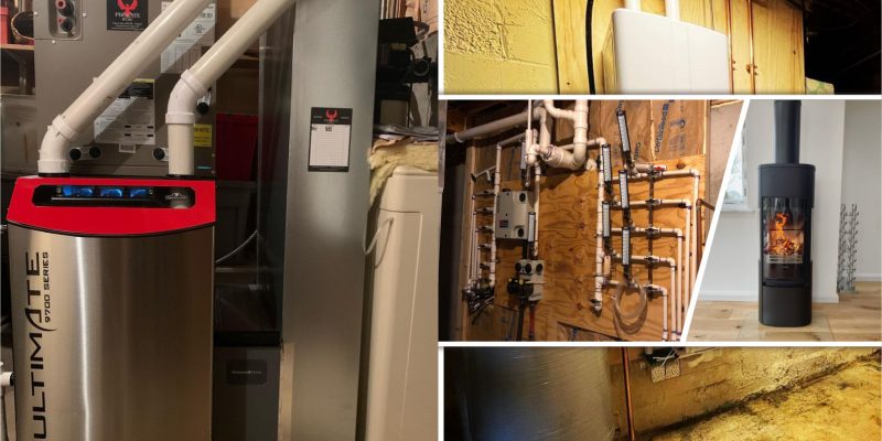 Comparing home heating systems which is best for you2