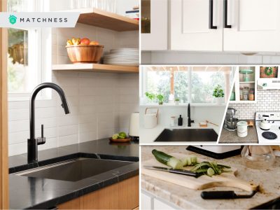 Create a healthy kitchen with these essential elements2
