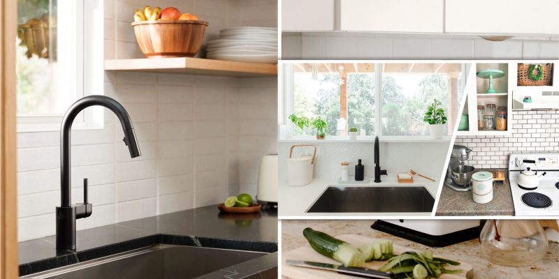 Create a healthy kitchen with these essential elements2