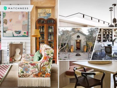 Easy to copy decorating ways to take a space from drab to delightfu2