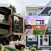 Essential design elements to revamp your home exterior designs2