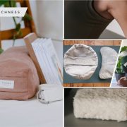 Find your zen creating a serene yoga space in your home2