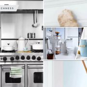 Genius spring cleaning shortcut to do with time-saving style2