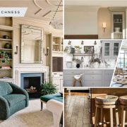 Home investment 5 necessary investments for your home interior design2