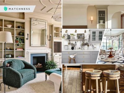 Home investment 5 necessary investments for your home interior design2