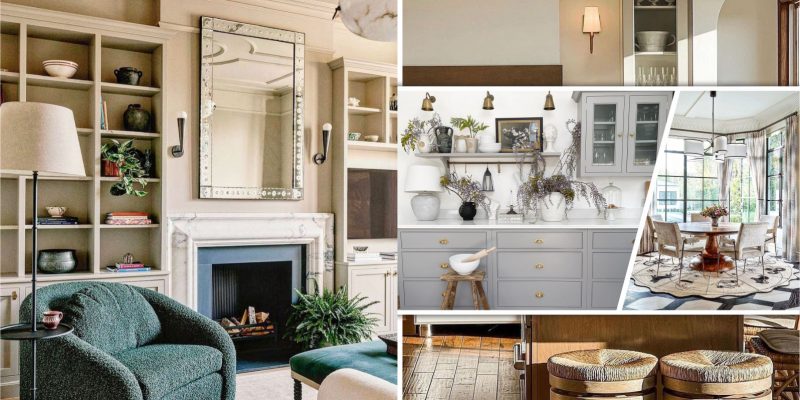 Home investment 5 necessary investments for your home interior design2