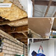 Home maintenance annual ceiling maintenance ideas for your home2
