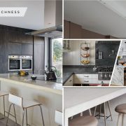 How to choose countertop based on the materials2