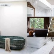 How to choose the right bathtub for your bathroom2