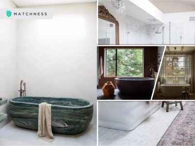 How to choose the right bathtub for your bathroom2