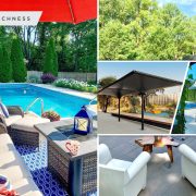 How to improve your pool area for the perfect backyard oasis2