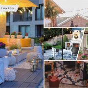 How to prepare your patio for spring2
