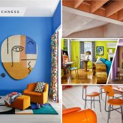 Intriguing digital color ideas for update home look2
